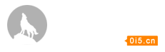 ٦텎᪐Š硤作䵏﹖鍞⡗୎綏